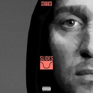 ดาวน์โหลดและฟังเพลง Settle for Less (Explicit) พร้อมเนื้อเพลงจาก Nefew