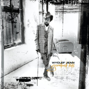 ดาวน์โหลดและฟังเพลง Anything Can Happen (Album Version) พร้อมเนื้อเพลงจาก Wyclef Jean
