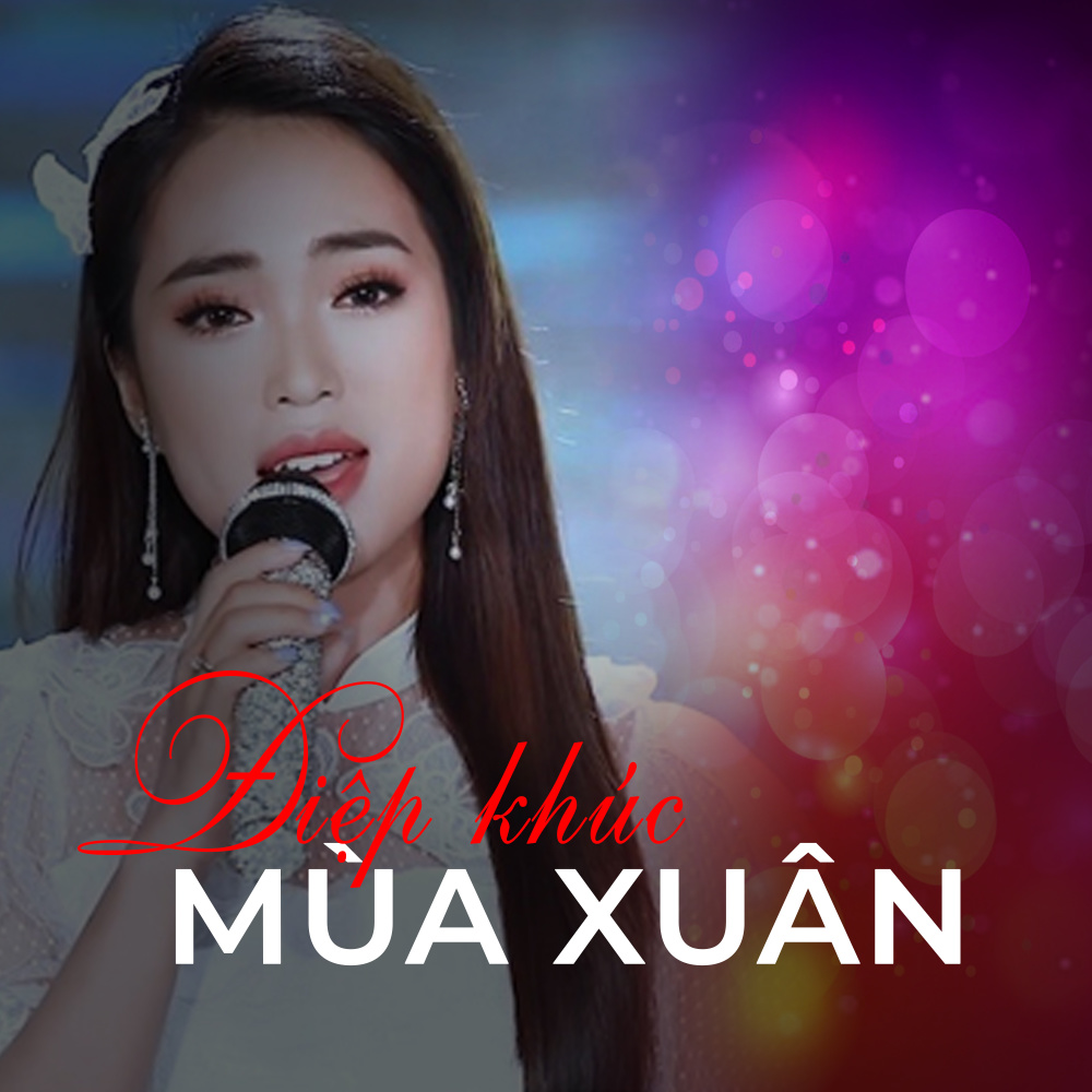 Xuân họp mặt