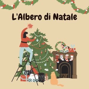 Listen to L'albero di Natale (Pop Version) song with lyrics from Marco Ferracini