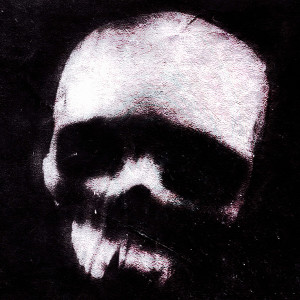 ดาวน์โหลดและฟังเพลง zxcboris (Explicit) พร้อมเนื้อเพลงจาก safetypxnked