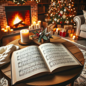 Enchanted Christmas: Timeless Classics