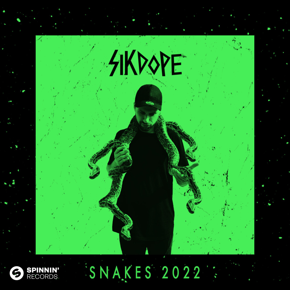 Snakes 2022
