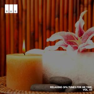 Listen to Rejuvenation Sleep song with lyrics from Bella H