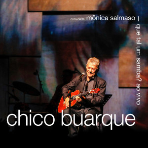 ดาวน์โหลดและฟังเพลง João e Maria (Ao Vivo) พร้อมเนื้อเพลงจาก Chico Buarque