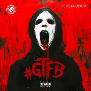 RJ Payne的專輯GTFB (feat. BUSTA RHYMES) [Explicit]