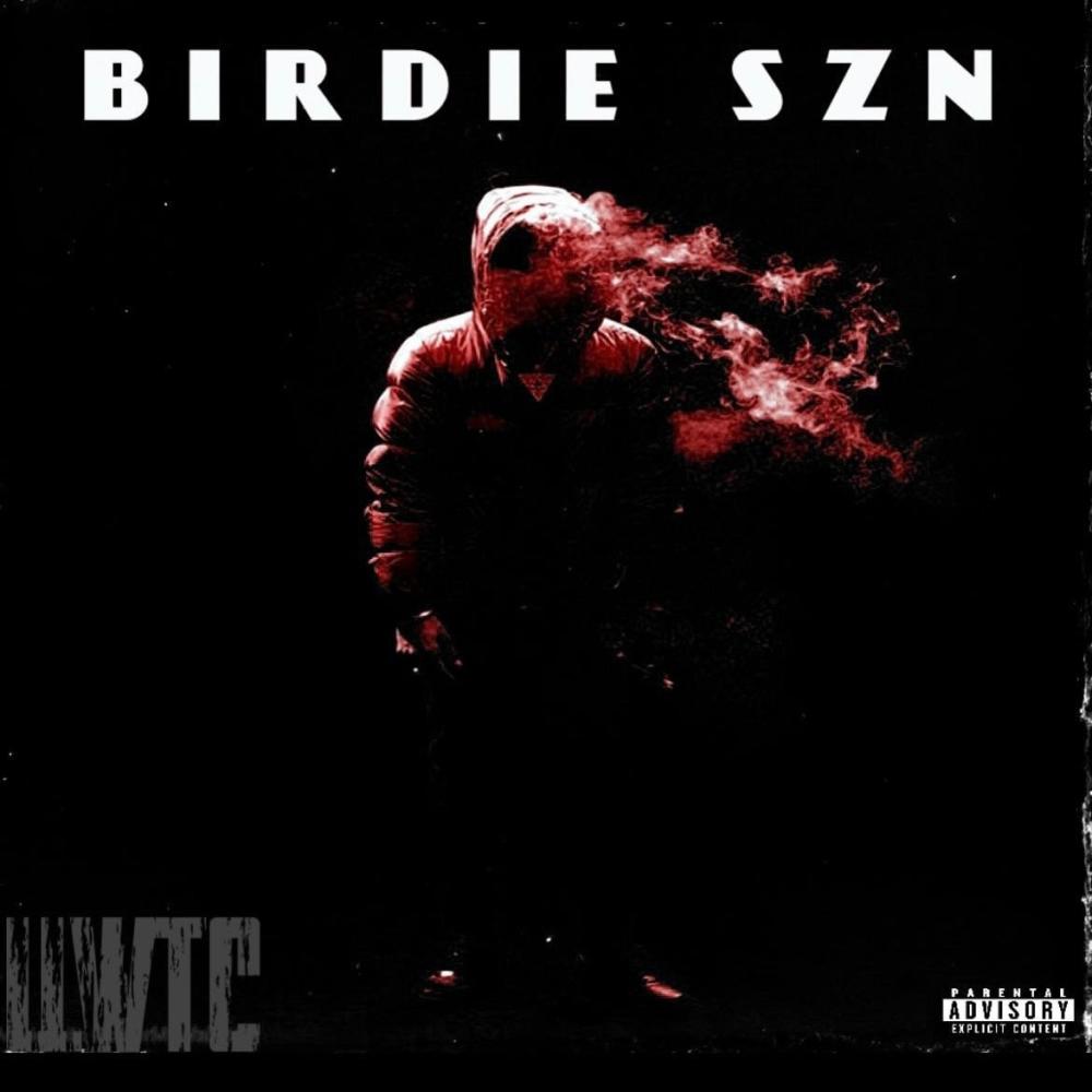 LET ME KNOW (Explicit)