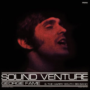 ดาวน์โหลดและฟังเพลง Down For The Count พร้อมเนื้อเพลงจาก Georgie Fame & The Harry South Big Band