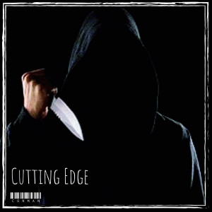 Listen to Cutting Edge (Explicit) song with lyrics from Conman