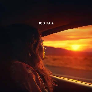 Album Sunset Drive from 