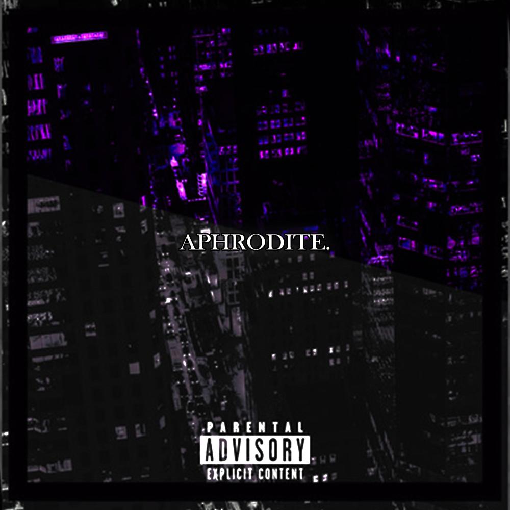 APHRODITE (Explicit)