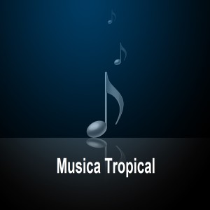Listen to Por Mi Timidez song with lyrics from Anthony Santo