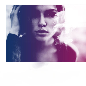 Dengarkan lagu Sempre (Extended Mix) nyanyian Eldar Stuff dengan lirik