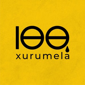 Lan Lanh的專輯100 Xurumela