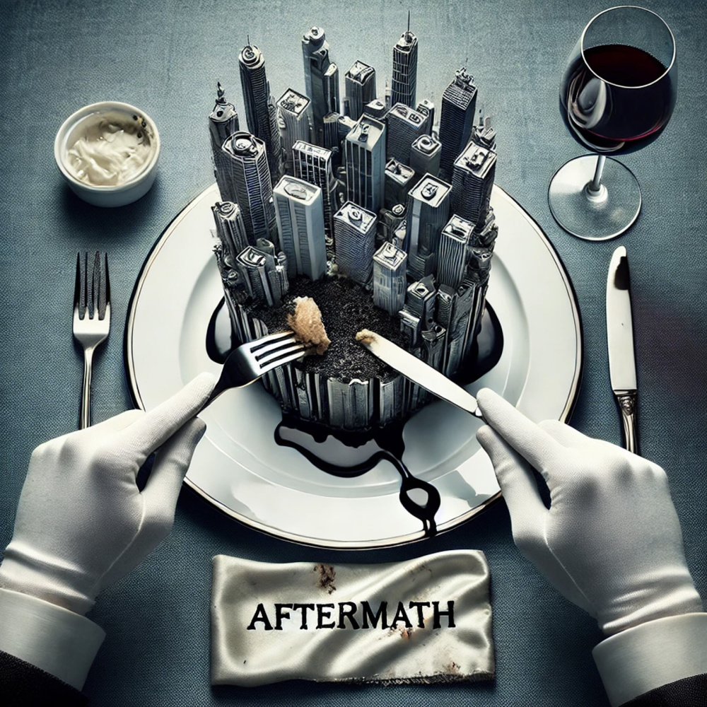 Aftermath