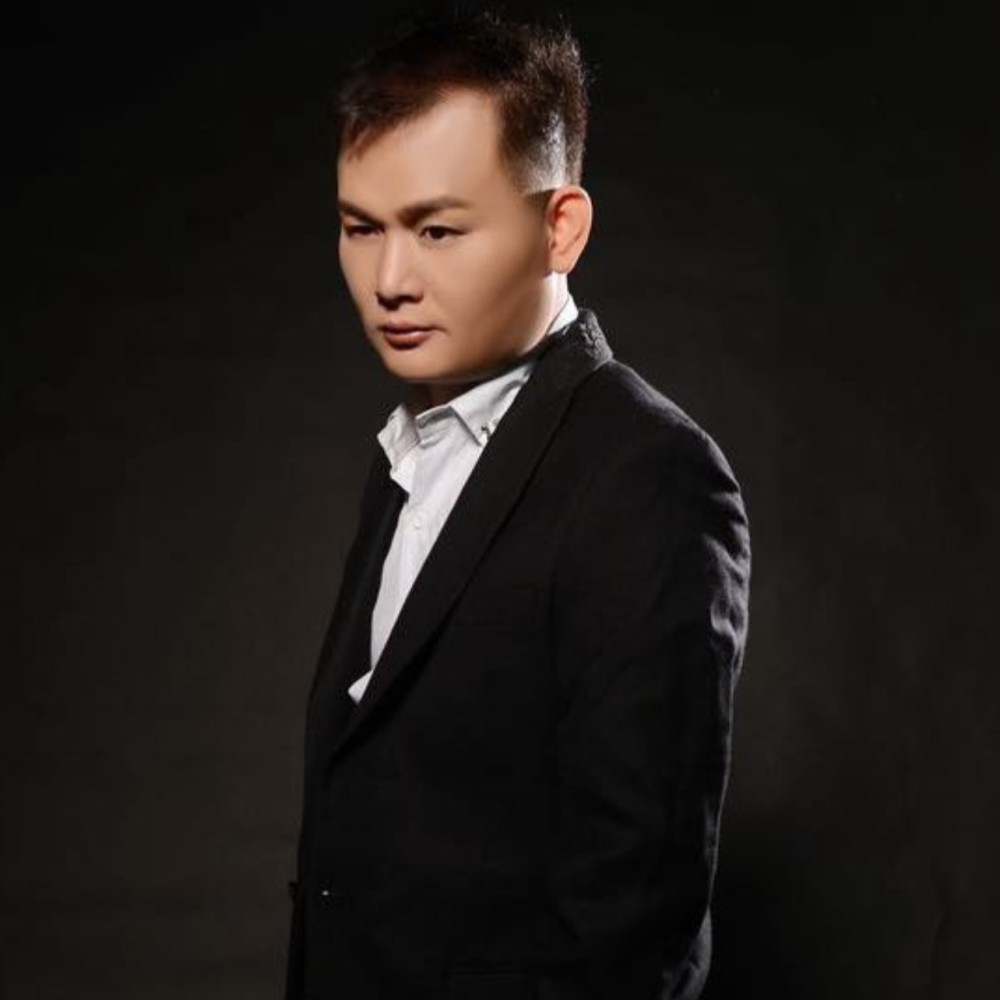 我醉在无数个没有你的夜晚 (完整版)