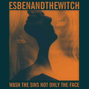 Listen to Smashed To Pieces In The Still Of The Night song with lyrics from Esben and the Witch