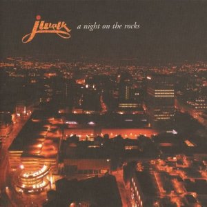 ดาวน์โหลดและฟังเพลง Cariad (feat. Guy Garvey) พร้อมเนื้อเพลงจาก J-walk