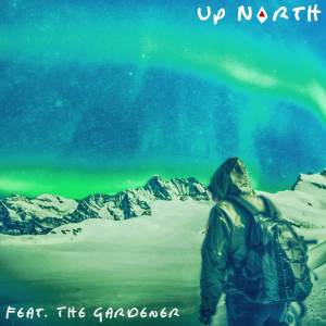 收聽Anto的Up North歌詞歌曲