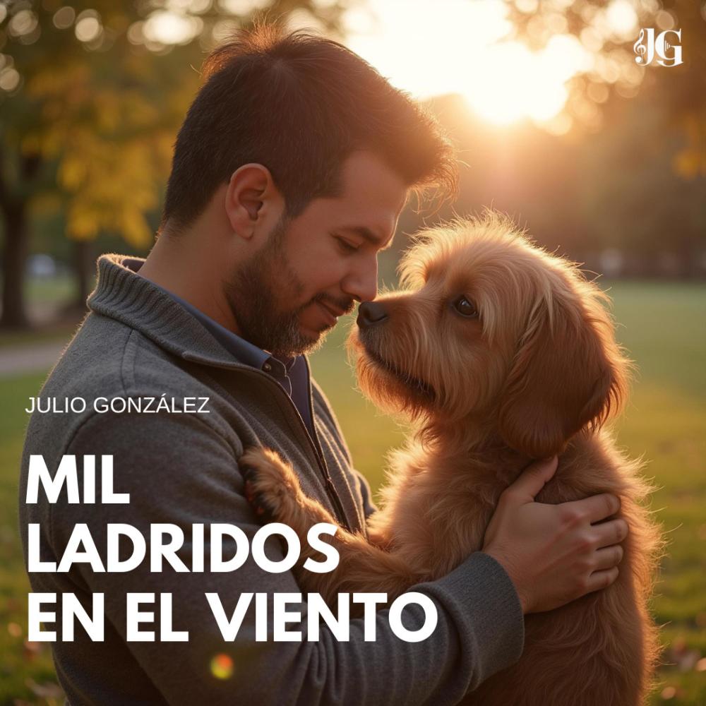 Mil ladridos en el viento (Nueva Versión)