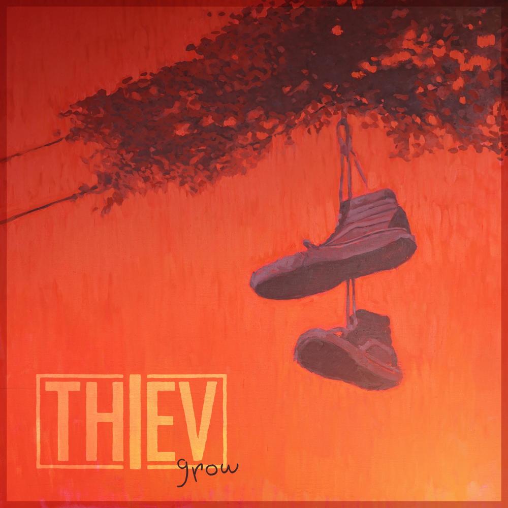 the known
