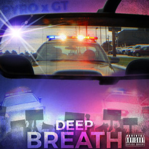Listen to Deep Breath (Explicit) song with lyrics from Pyro