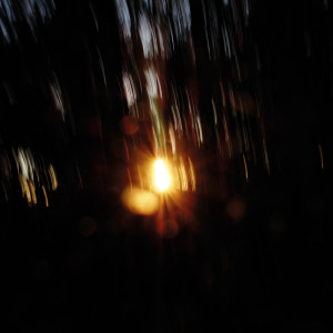 ดาวน์โหลดและฟังเพลง Cosmic Glasses พร้อมเนื้อเพลงจาก Oscar Mulero