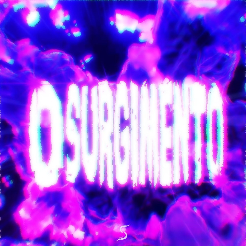 O Surgimento (Explicit)