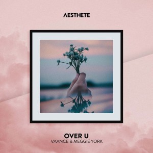 ดาวน์โหลดและฟังเพลง Over U (Explicit) พร้อมเนื้อเพลงจาก VAANCE