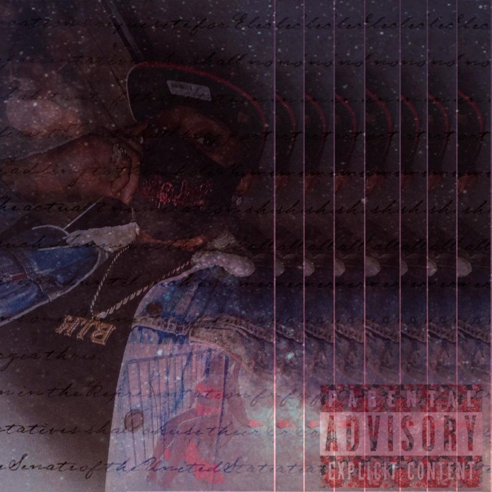 Want love too (feat. Treske) (Explicit)