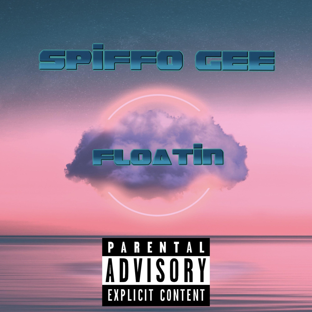 FLOATIN (Explicit)