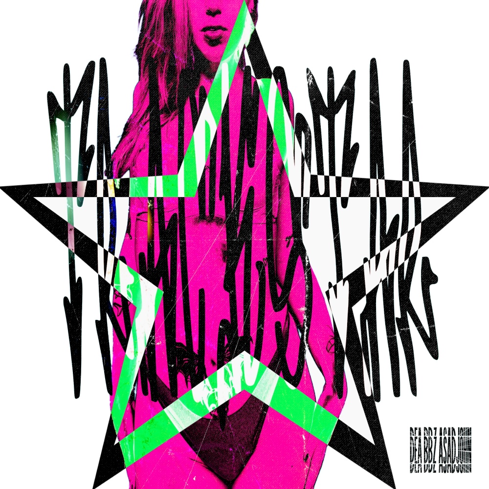 Lava (Explicit)
