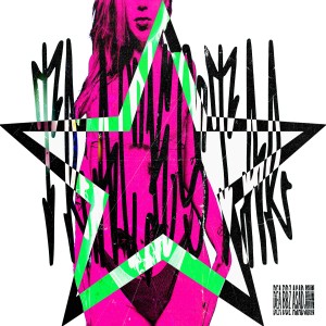 收聽Dea Bbz的Lava (Explicit)歌詞歌曲