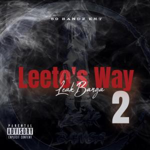 Listen to What Happen? (Explicit) song with lyrics from Leak Banga