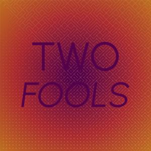 Listen to Greenfields song with lyrics from Brothers Four