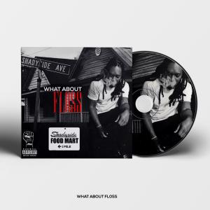 收聽Copp Floss的Glickin (feat. Jazz Swerve) (Explicit)歌詞歌曲