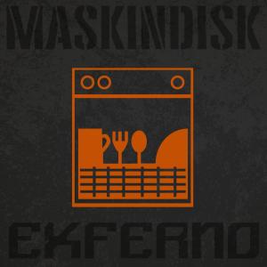 Dengarkan lagu Drink Up (Remastered) nyanyian Exferno dengan lirik