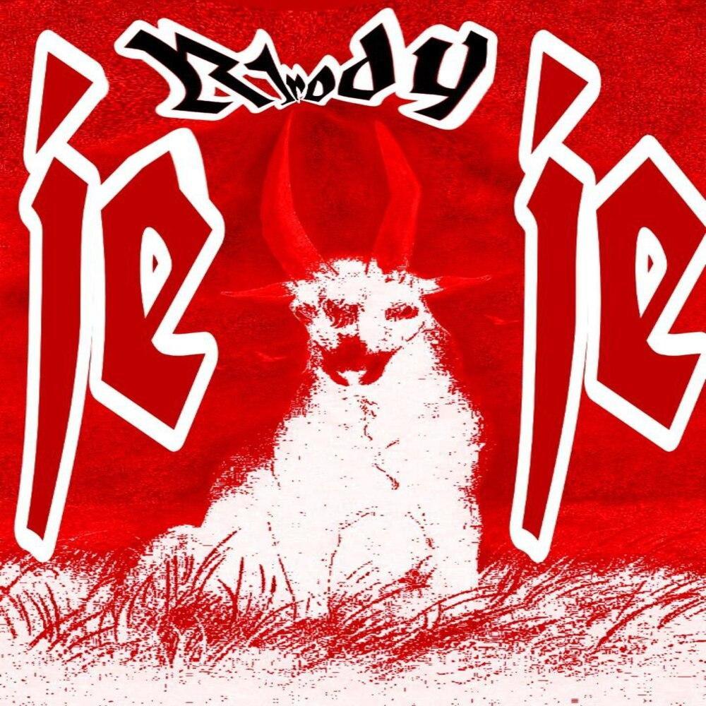 Je-Je (Explicit)
