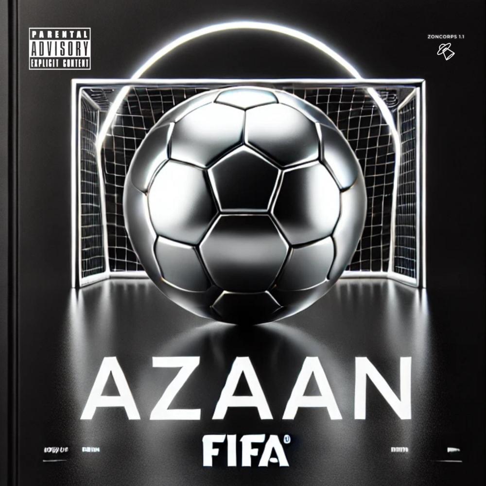 FIFA (Explicit)