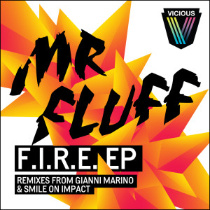 收聽Mr. Fluff的The Kill (Smile On Impact Remix)歌詞歌曲