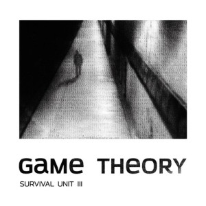 ดาวน์โหลดและฟังเพลง A Song for Beggar พร้อมเนื้อเพลงจาก Survival Unit III