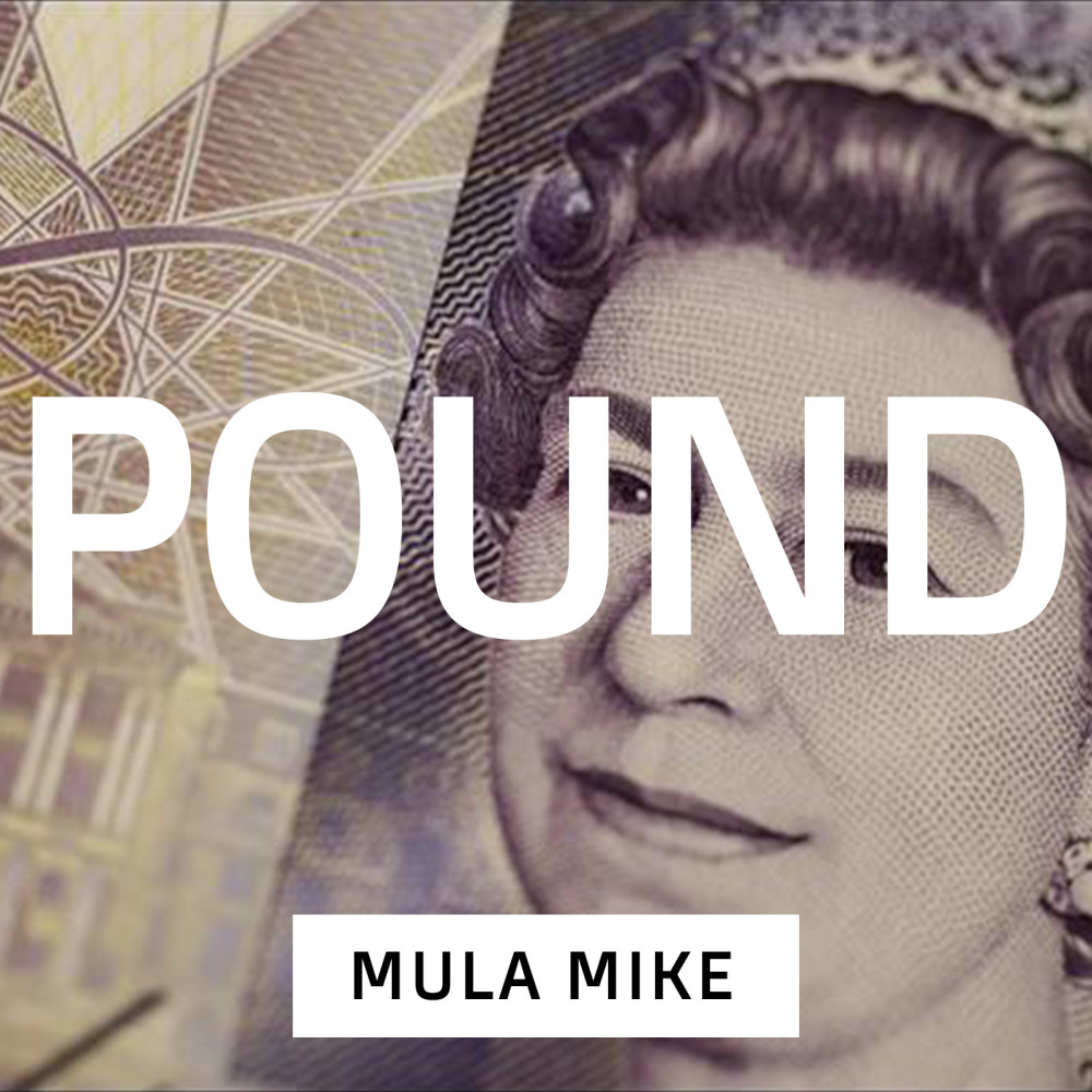 Pound