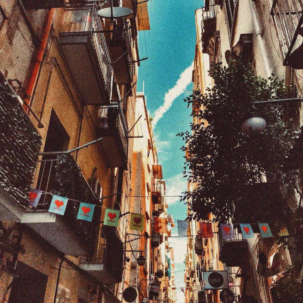 Marina di Camerota