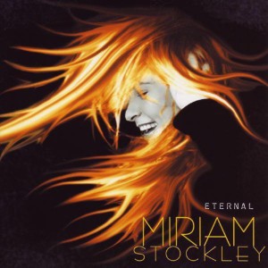 อัลบัม Eternal ศิลปิน Miriam Stockley