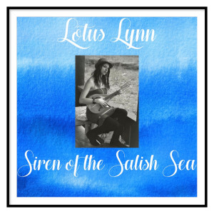 ดาวน์โหลดและฟังเพลง Time and Tide พร้อมเนื้อเพลงจาก Lotus Lynn