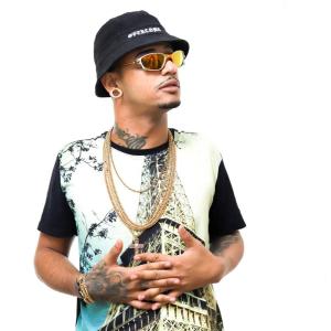 收聽Mc Nigga Dee的Vai Maceta Vai (Explicit)歌詞歌曲