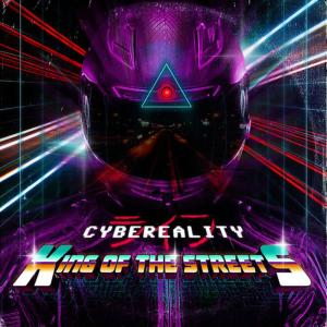 ดาวน์โหลดและฟังเพลง Metropoli 2022 พร้อมเนื้อเพลงจาก CYBEREALITY