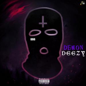อัลบัม Demon Deezy (Explicit) ศิลปิน Deezy