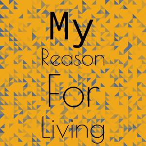 收听Billy J Kramer & The Dakotas的Cruel Sea歌词歌曲