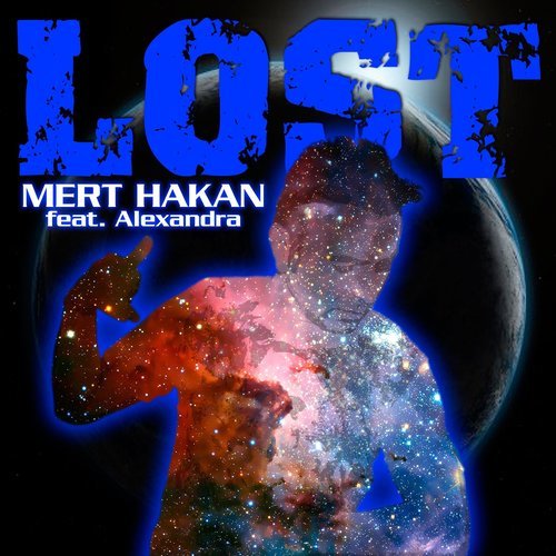 Lost (Extended Mix) (Explicit) (Extended Mix|Explicit)